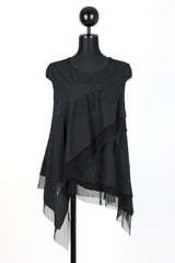 BLOUSE-1526703