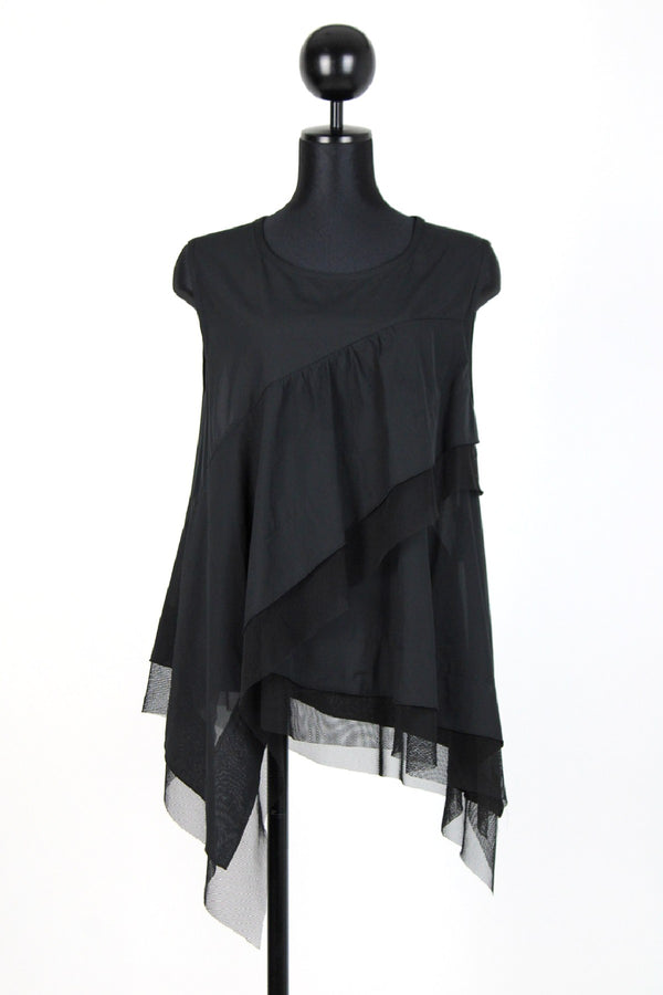 BLOUSE-1526703