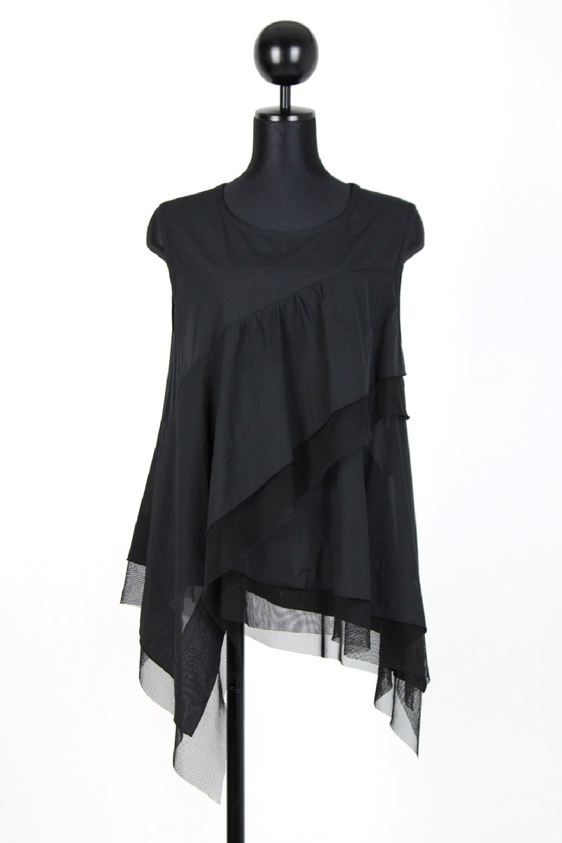 BLOUSE-1526703