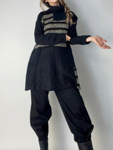 TUNIC-9656081