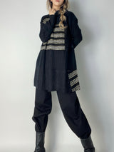 TUNIC-9656081