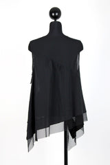 BLOUSE-1526703