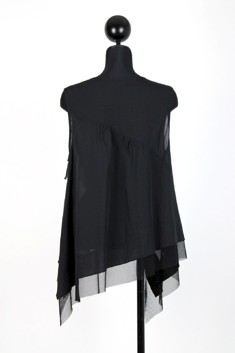 BLOUSE-1526703