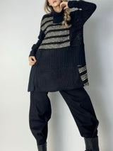 TUNIC-9656081