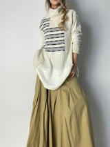 TUNIC-9656081