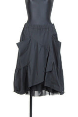 SKIRT-1527704