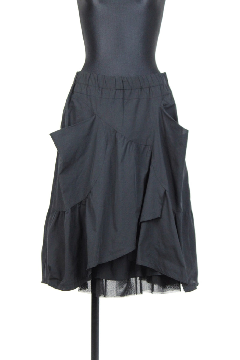 SKIRT-1527704