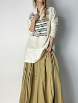 TUNIC-9656081