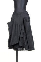 SKIRT-1527704