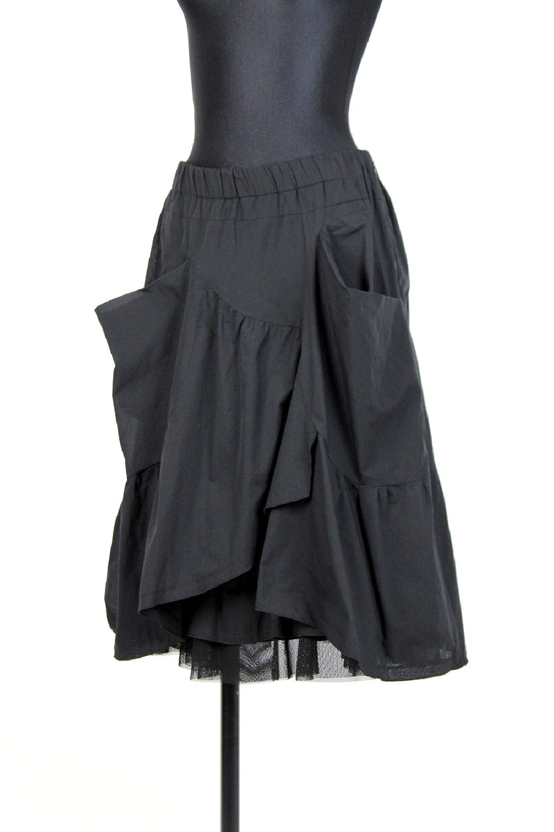 SKIRT-1527704