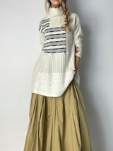 TUNIC-9656081