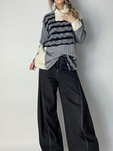 TUNIC-9656081