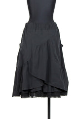 SKIRT-1527704