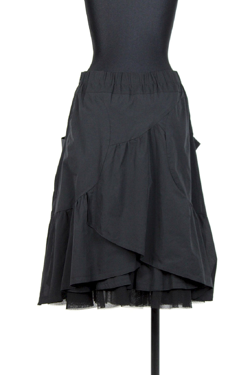 SKIRT-1527704