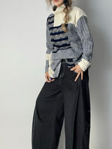 TUNIC-9656081