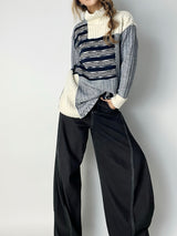 TUNIC-9656081