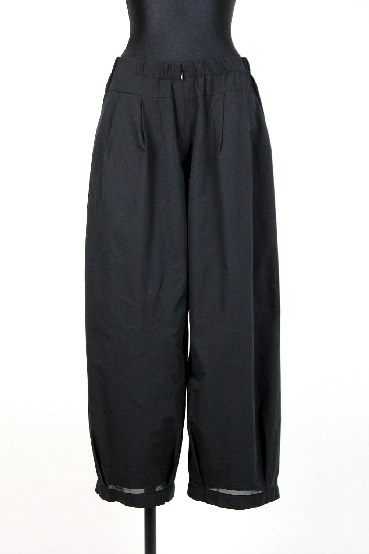 EIKO NEW ARRIVALS – eternallyblaze