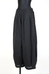 PANTS-1528705
