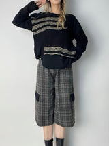 BLOUSE-9656082