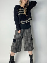 BLOUSE-9656082