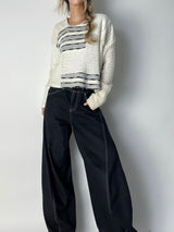 BLOUSE-9656082