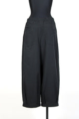 PANTS-1528705