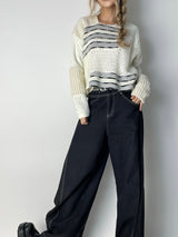 BLOUSE-9656082
