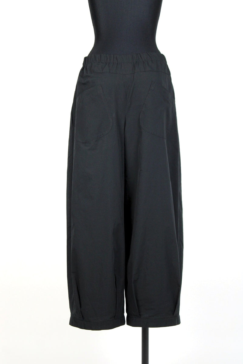 PANTS-1528705