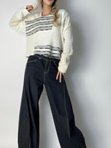 BLOUSE-9656082