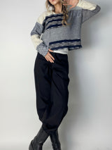 BLOUSE-9656082