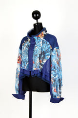 JAKET-1522710