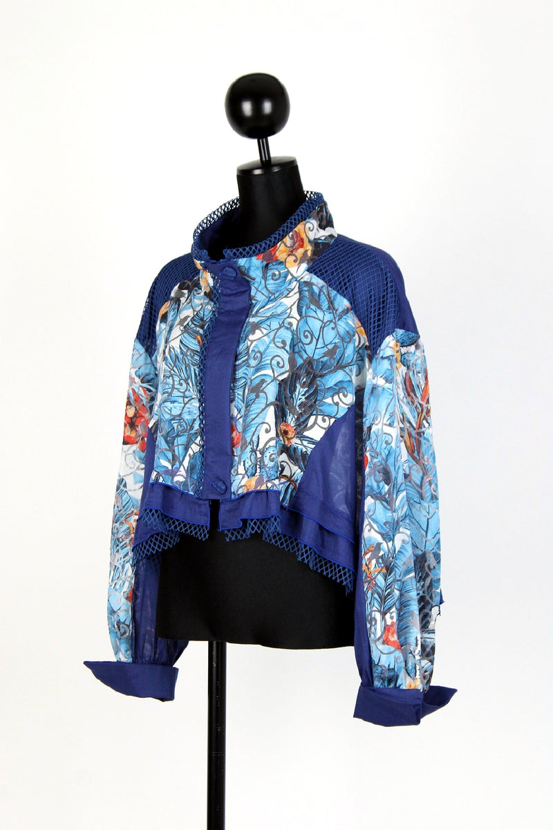 JAKET-1522710