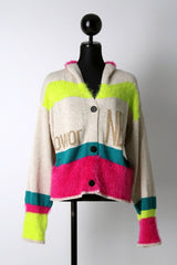 JACKET-9552131