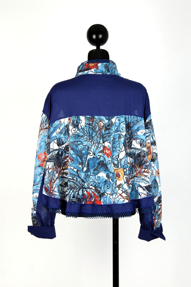 JAKET-1522710