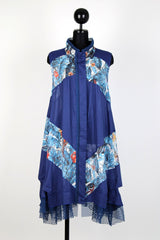 VEST-1523711