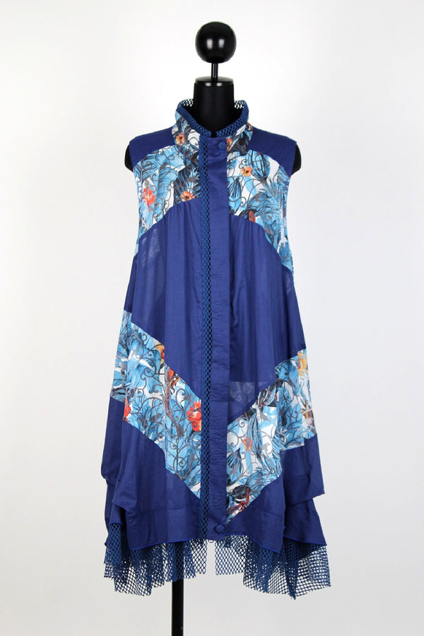 VEST-1523711