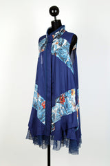VEST-1523711