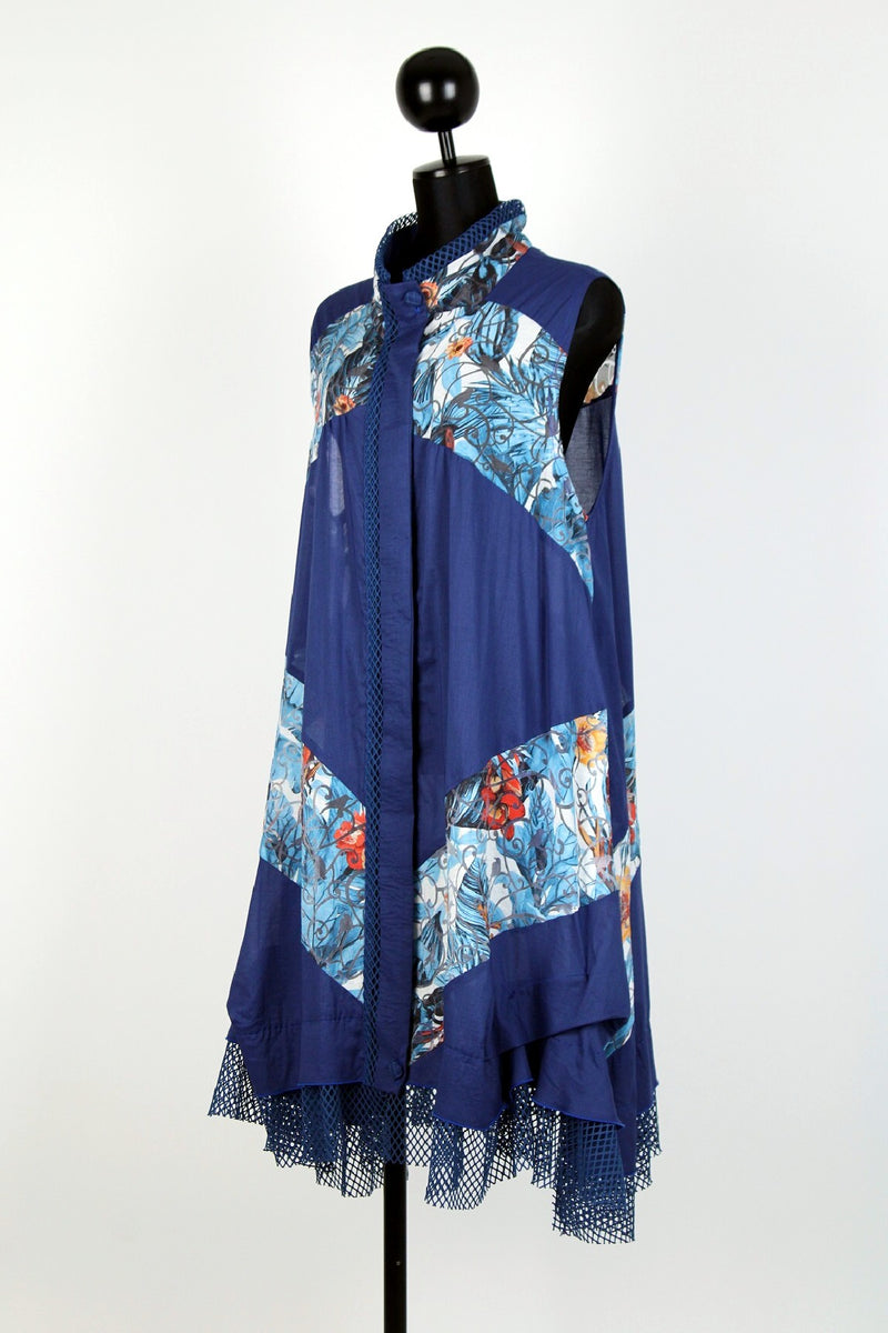 VEST-1523711