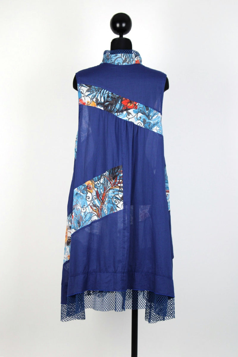 VEST-1523711