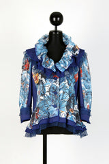 BLOUSE-1526712