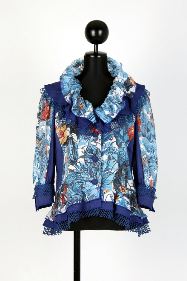 BLOUSE-1526712
