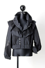 JACKET-1612001