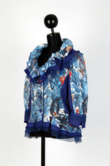 BLOUSE-1526712