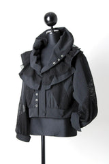 JACKET-1612001