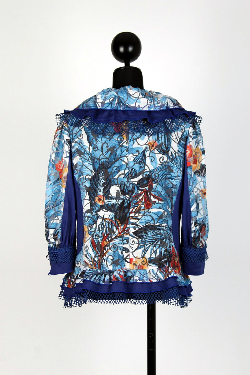 BLOUSE-1526712