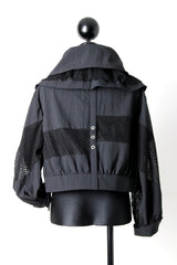 JACKET-1612001