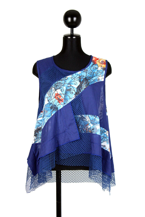 TANK TOP-1526713