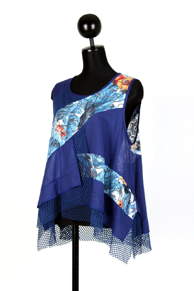 TANK TOP-1526713