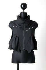 VEST-1613002