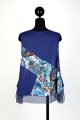 TANK TOP-1526713